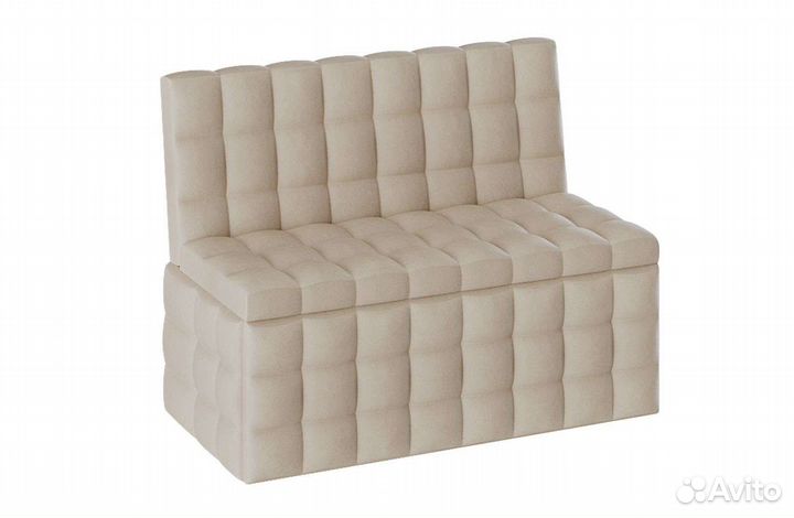 Диван на кухню/кухонная скамья Темпо новая