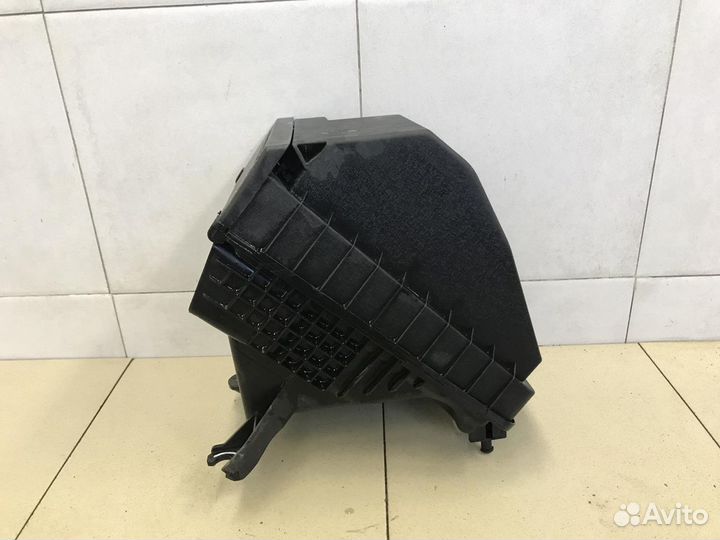 Корпус воздушного фильтра Sportage 2016