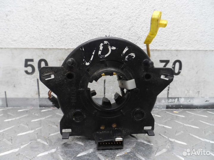 Шлейф рулевой Opel Vectra B 90507512