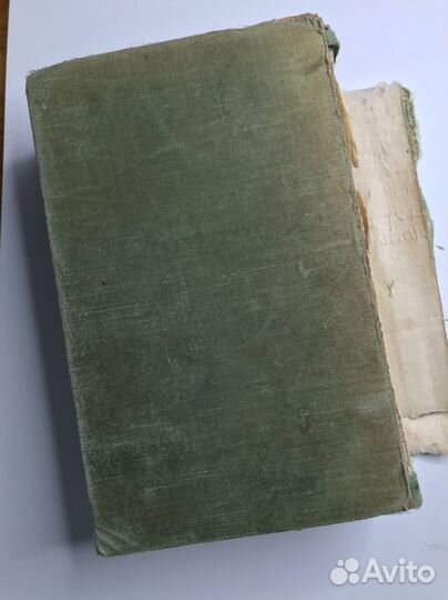 Новиков Пушкин в изгнани