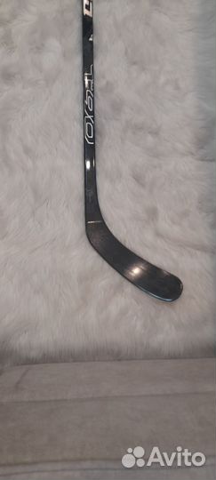 Клюшки Заряд Т90