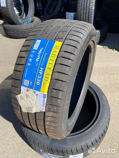 Habilead HF330 255/45 R17 102Y