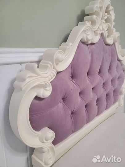 Мебель для девочки