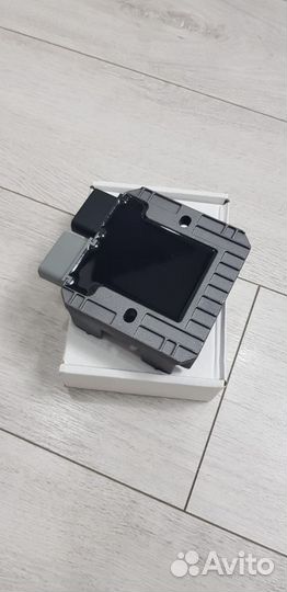 Регулятор напряжения Polaris 4016868