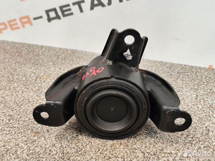 Опора двс правая Hyundai Solaris 1 2010-2014