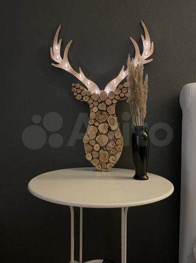 1-к. квартира, 50 м², 6/16 эт.