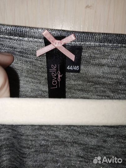 Блуза женская