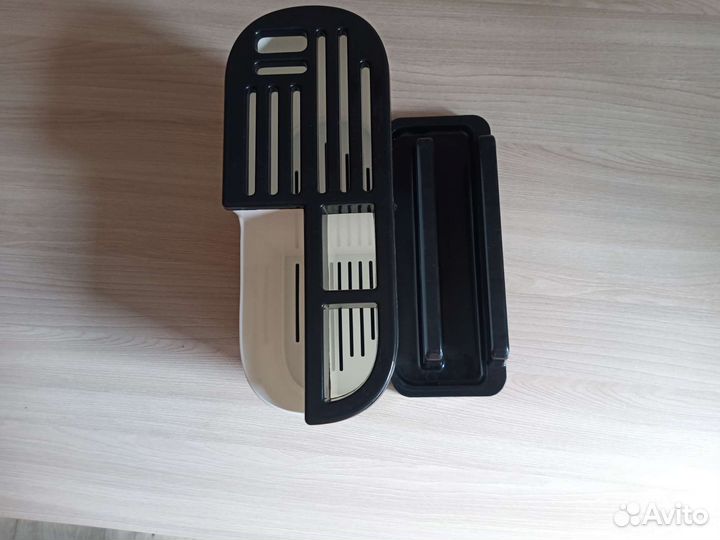 Органайзер на кухню многофункциональный новый