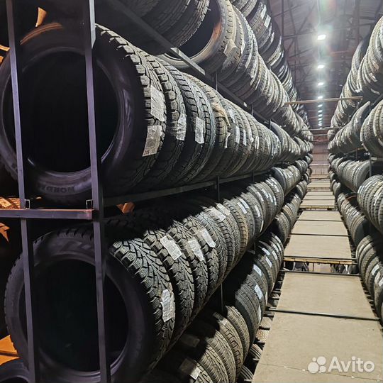 Michelin Agilis 205/65 R16C R