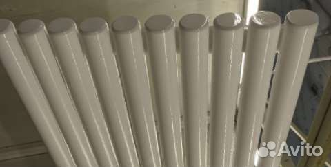 Цдо дизайнерские радиаторы отопления