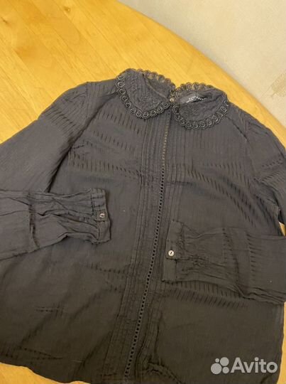 Кофта женская zara