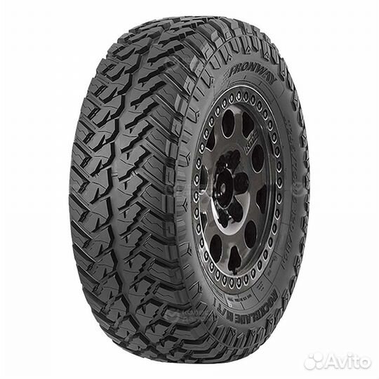 Fronway RockBlade M/T I 235/75 R15 104Q