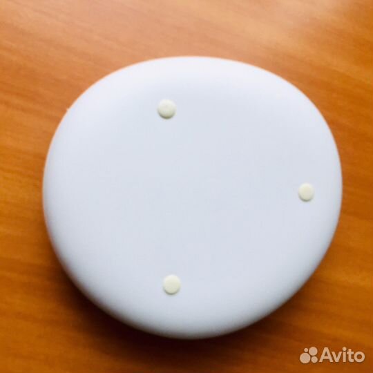 Игрушки и миска для собак пакетом