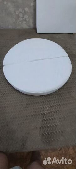 Детская кроватка трансформер 7 в 1