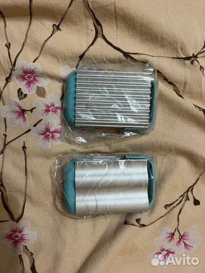 Мультистайлер для волос