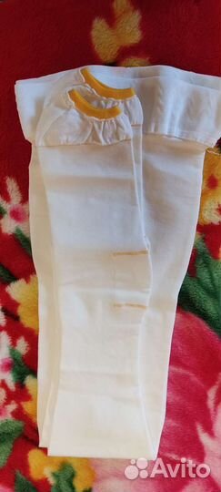 Компрессионные чулки