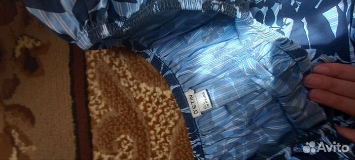 Платье ostin 46-48