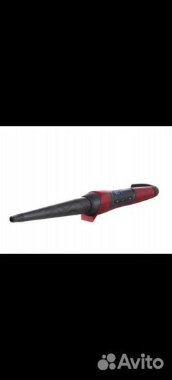 Щипцы для завивки Remington CI96W1