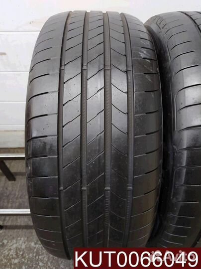 Goodyear Eagle F1 Asymmetric 3 SUV 265/45 R21 107U