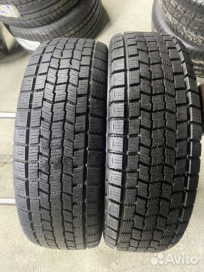 Falken Espia EPZ 185/65 R15