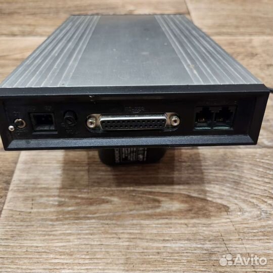 Модем Datatronics