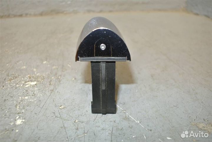 Ручка двери наружная левая Kia Sportage 2010-2015