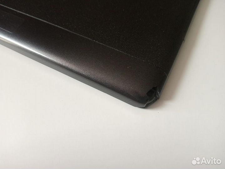 Планшет lenovo idea tabS6000H