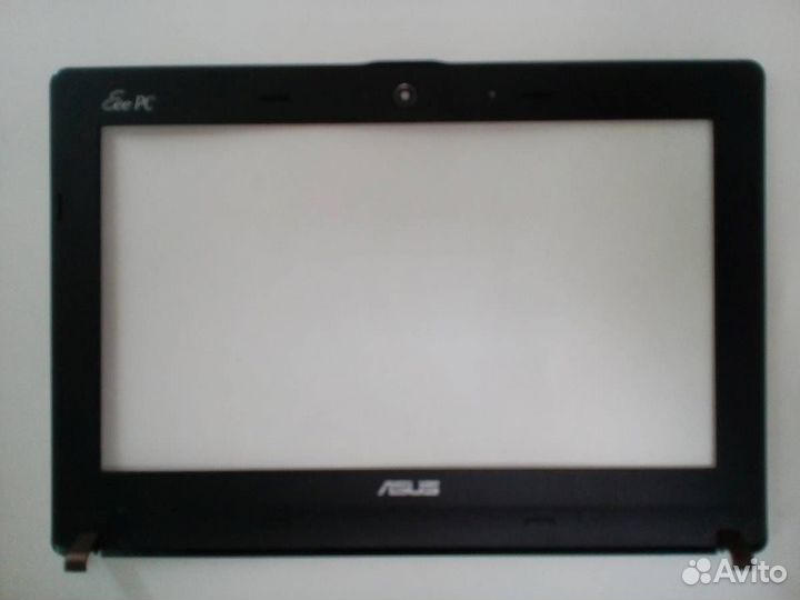 Рамка матрицы Asus X101CH