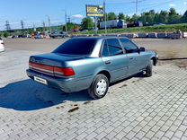 Toyota Corona 1.5 AT, 1991, 12 345 км, с пробегом, цена 235 000 руб.