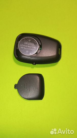 Кнопка Bluetooth для селфи, новая