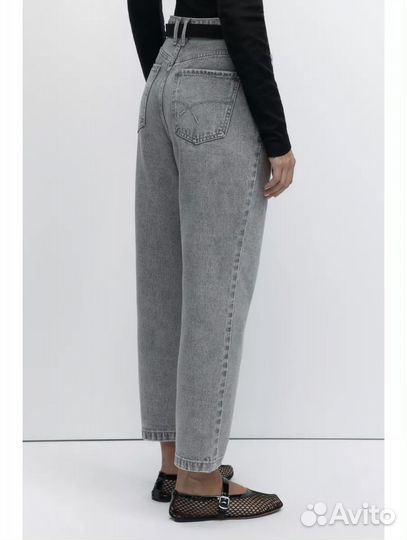 Джинсы женские befree