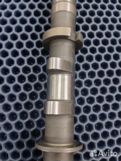 Yamaha YZF R1 2004-2005 распредвал выпускной