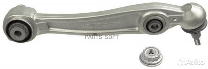 Lemforder 3896101 Рычаг BMW X5(F15) / X6(F16/F86)