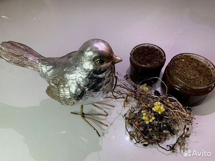 Паста от простатита