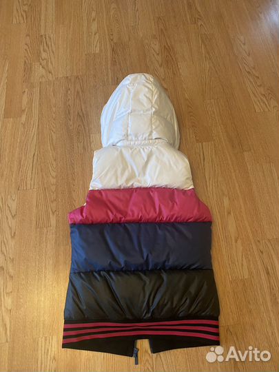 Жилетка adidas neo