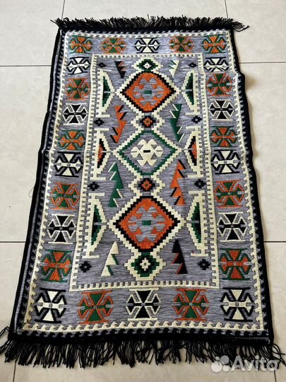 Ковры килимы оптом и в розницу