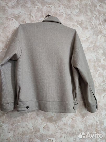 Пальто,платье