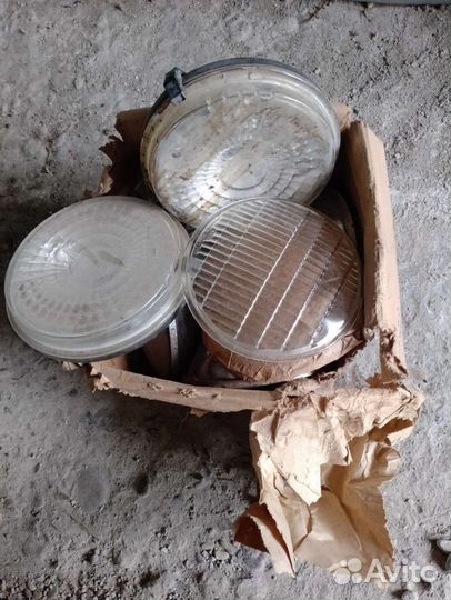 Электродвигатель