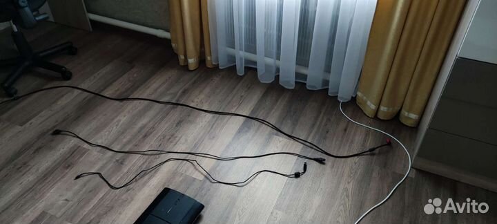 Sony PS3 прошитая