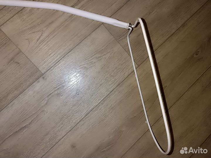 Держатель для балдахина