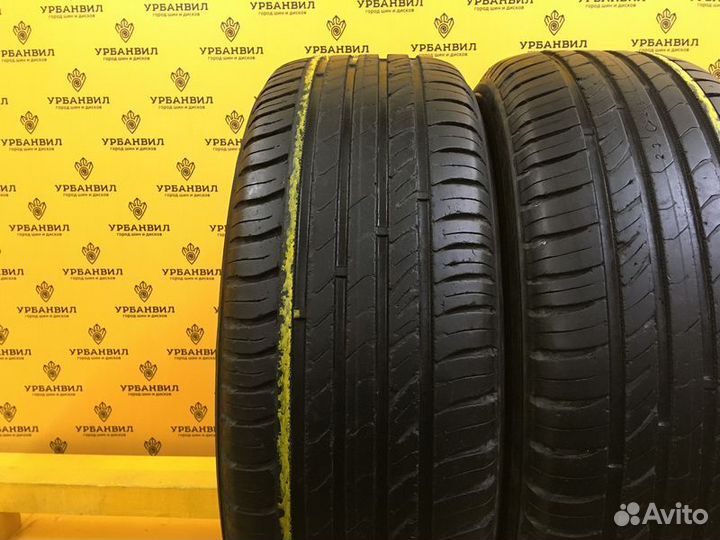 Nokian Tyres Nordman SX2 205/65 R15 94H