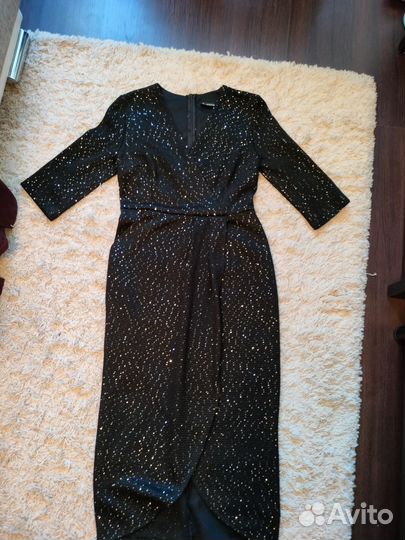 Женские вещи