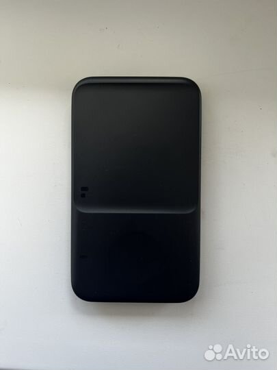 Samsung wireless charger ep-p4300