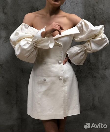 Обучение шитью