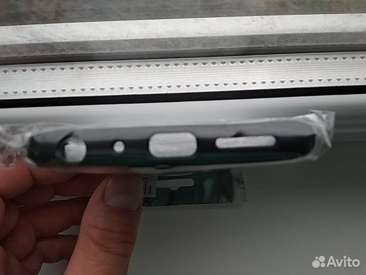 Чехлы для телефона