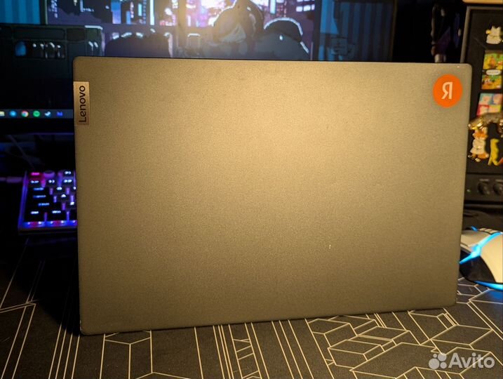 Lenovo Ideapad 5 14ARE05