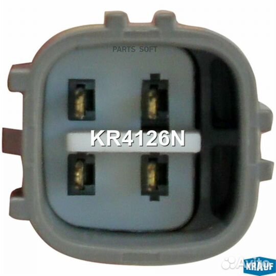 Лямбда-зонд