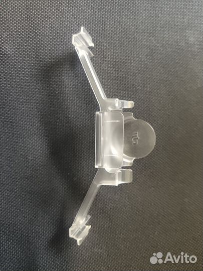 DJI Phantom 4 pro+ v.2.0