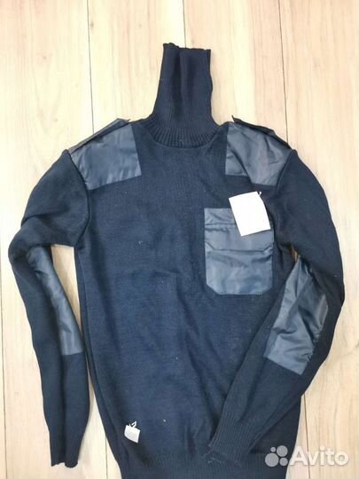 Мужские вещи