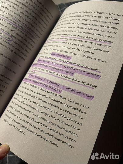 Свита короля Нора Сакавич